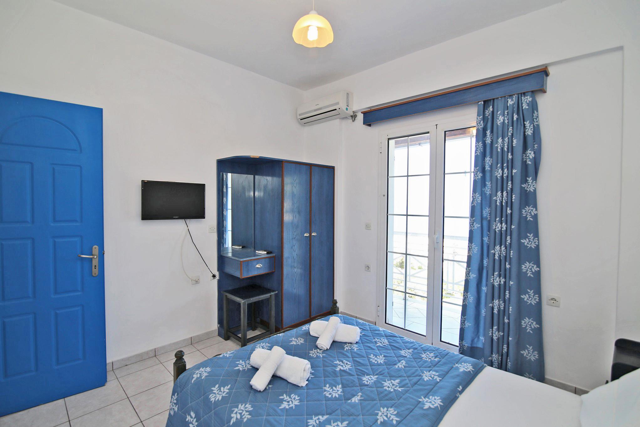 Villa Panorama Keri Dış mekan fotoğraf