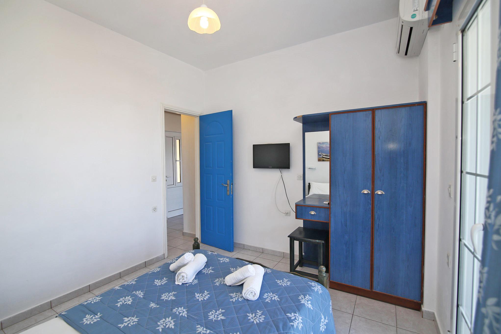 Villa Panorama Keri Dış mekan fotoğraf