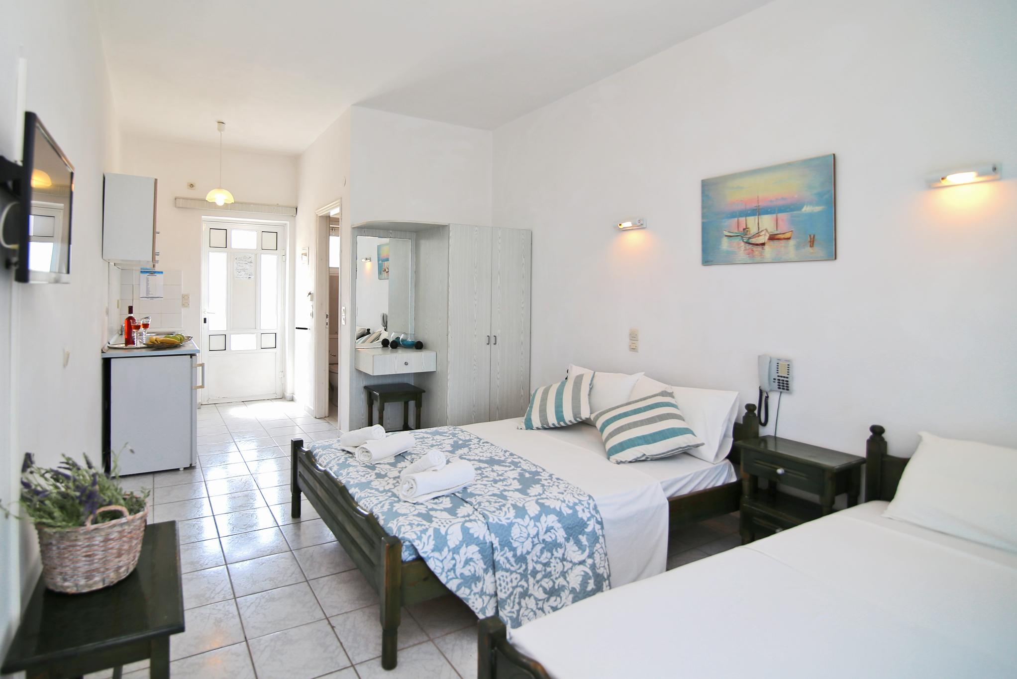 Villa Panorama Keri Dış mekan fotoğraf