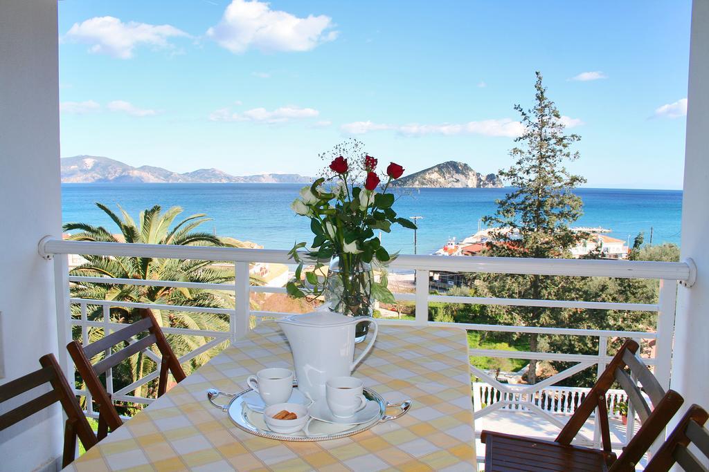 Villa Panorama Keri Oda fotoğraf