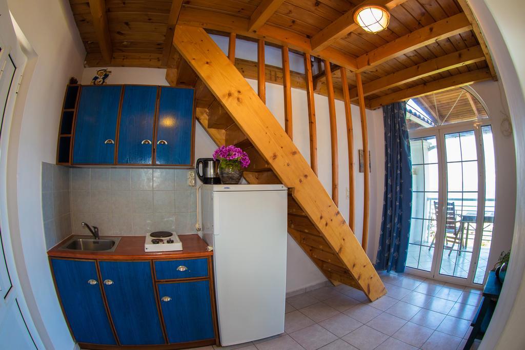 Villa Panorama Keri Oda fotoğraf