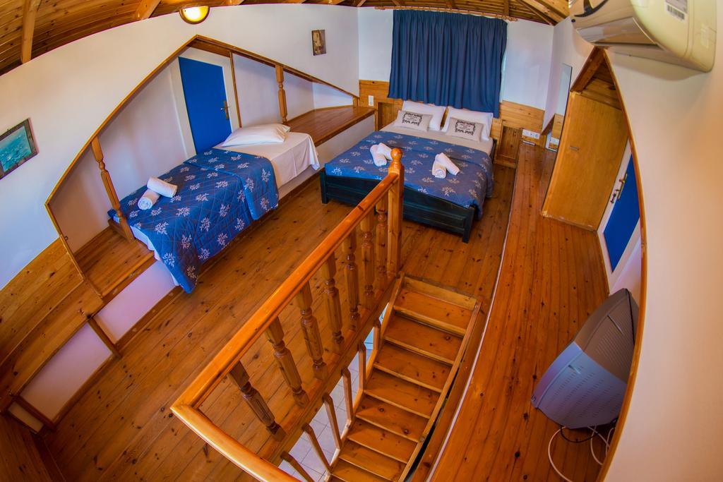 Villa Panorama Keri Oda fotoğraf