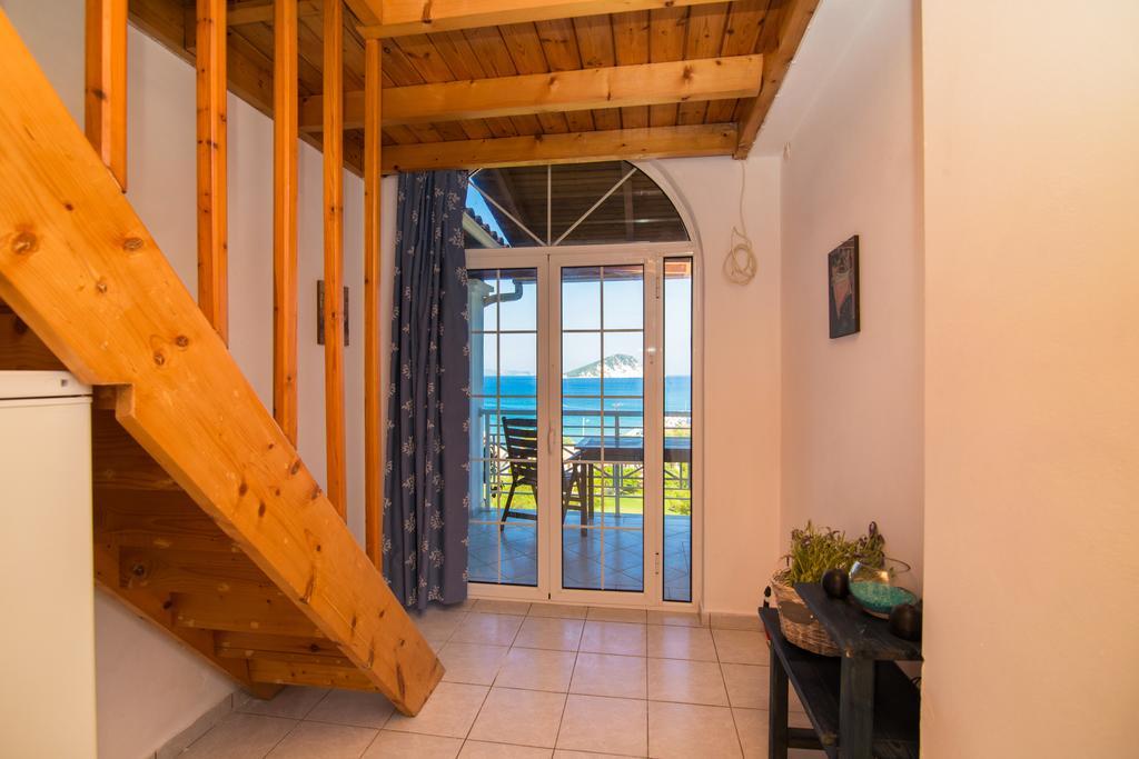 Villa Panorama Keri Oda fotoğraf